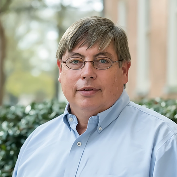 Todd Stephen