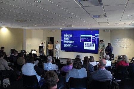 KawellFinalPresentation