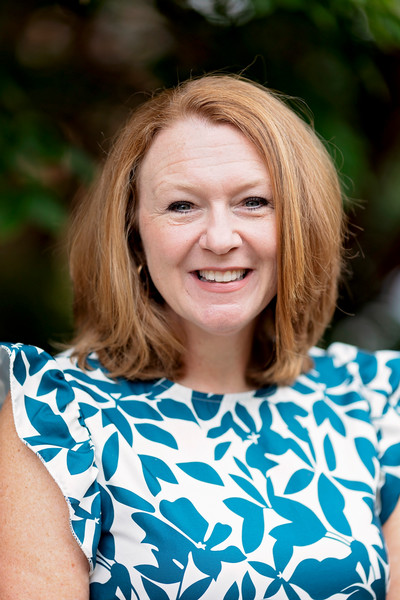 Photo of Marley Stephens