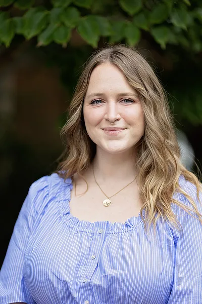 Photo of Savanah  Cooley