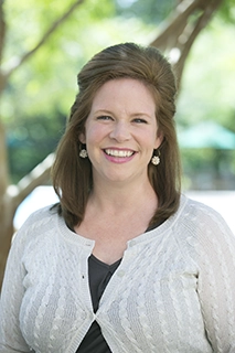 Lauren Young