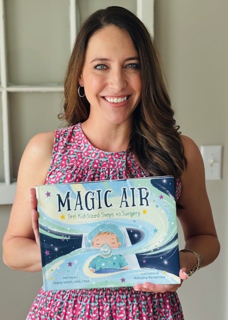 ASmithMagicAir