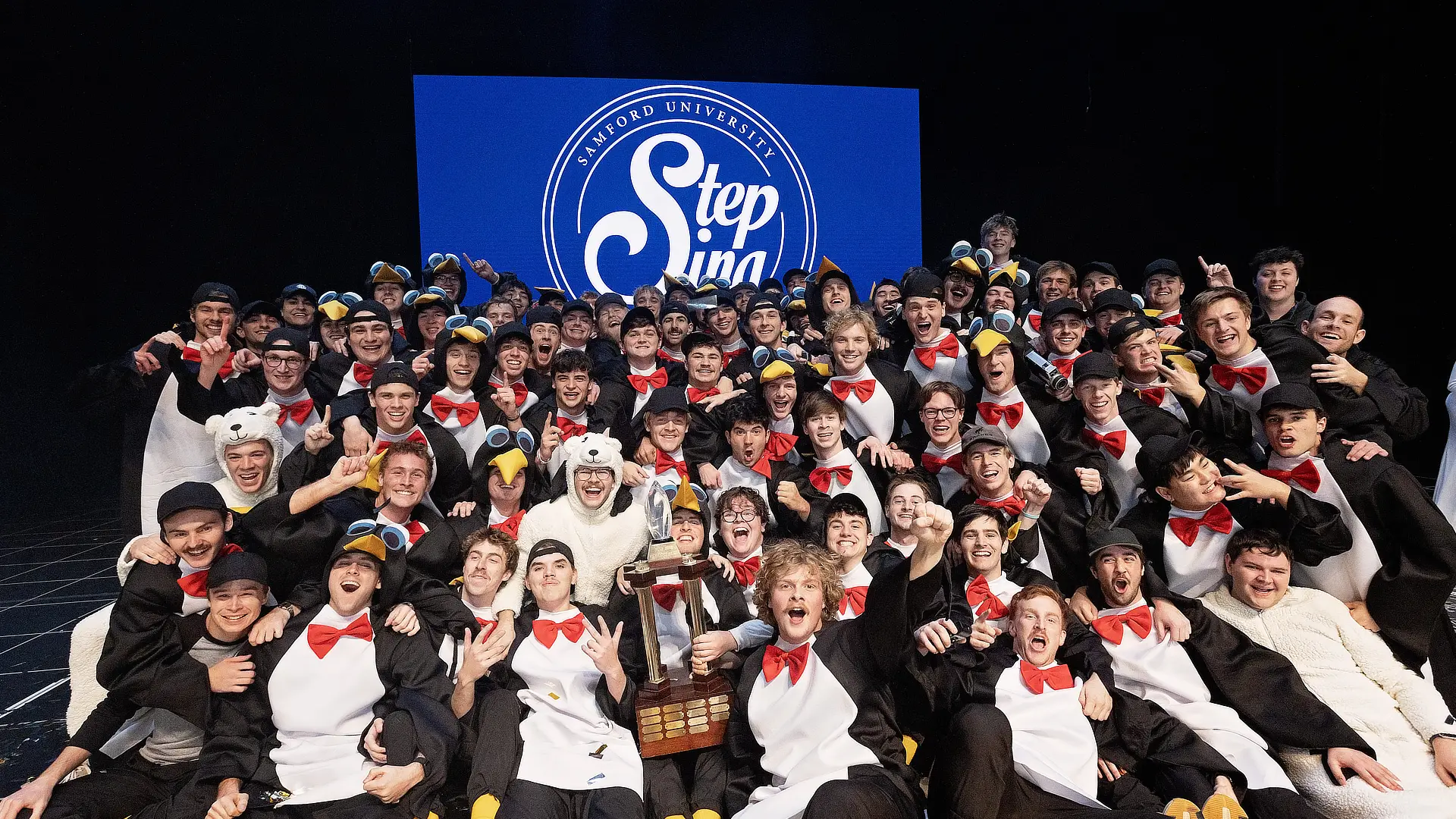 step sing 2026 winners