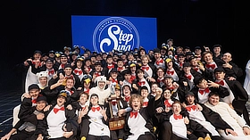 step sing 2026