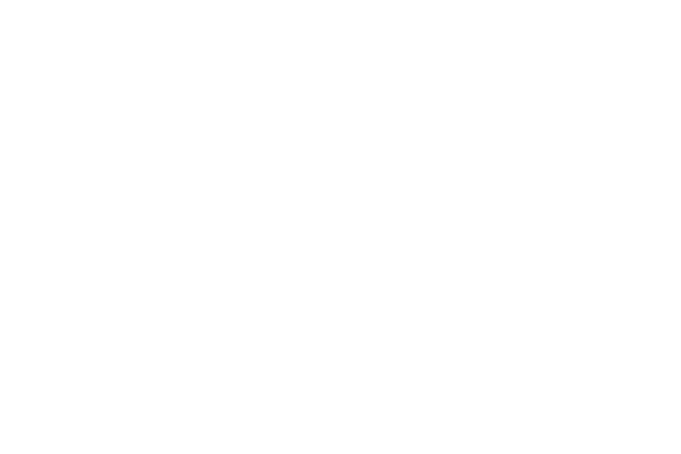 CAIN Group Photo