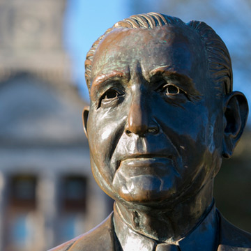 Photo of Samford University