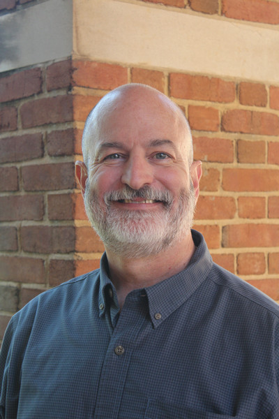 Photo of Jeffery Leonard