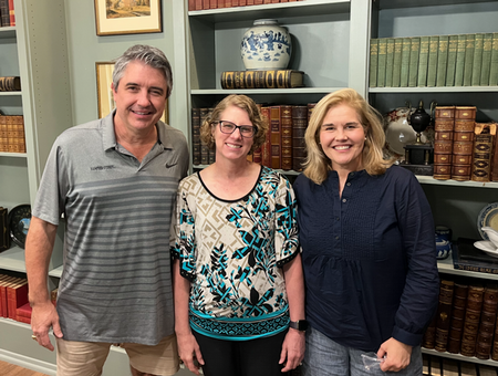 HornaksandDawnMcCormack