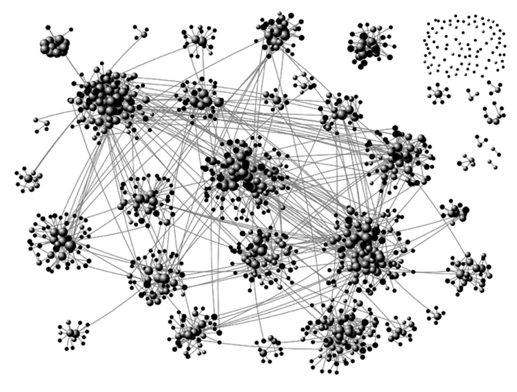 McClure Research