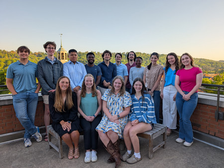 math cs celebration 2026