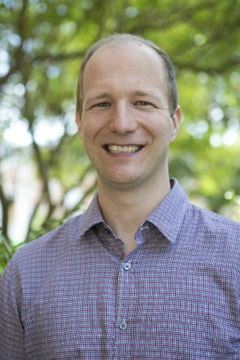 Viliunas Brian