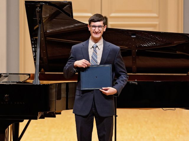 Daniel Renna