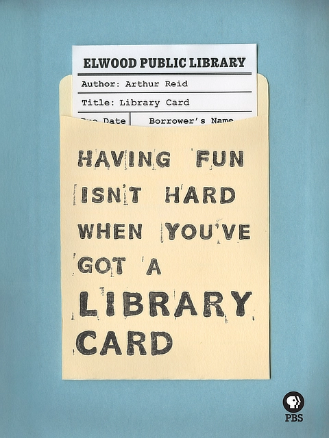 PBS Library Support