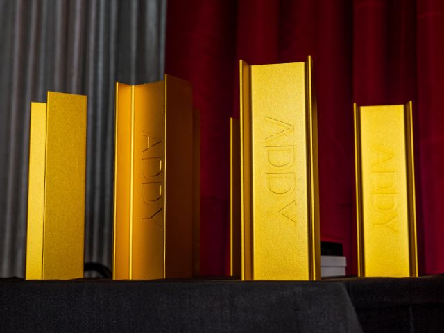 ADDY Awards
