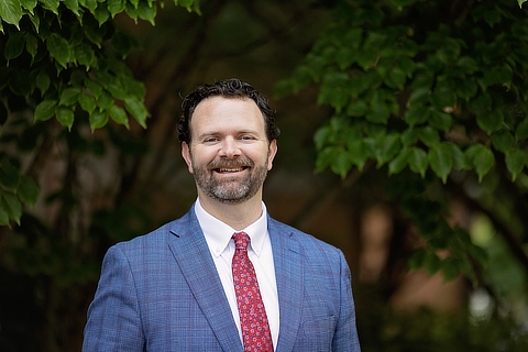 Beeson Professor