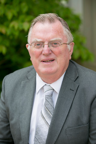 GeraldBray