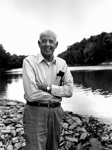WendellBerry