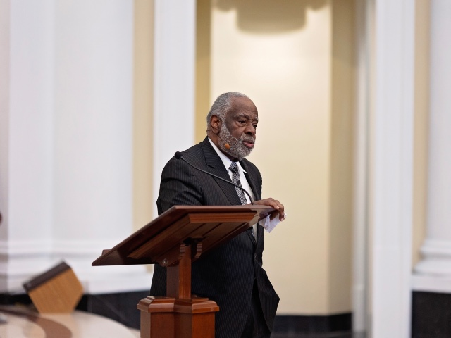 RSJCongerLecture2026