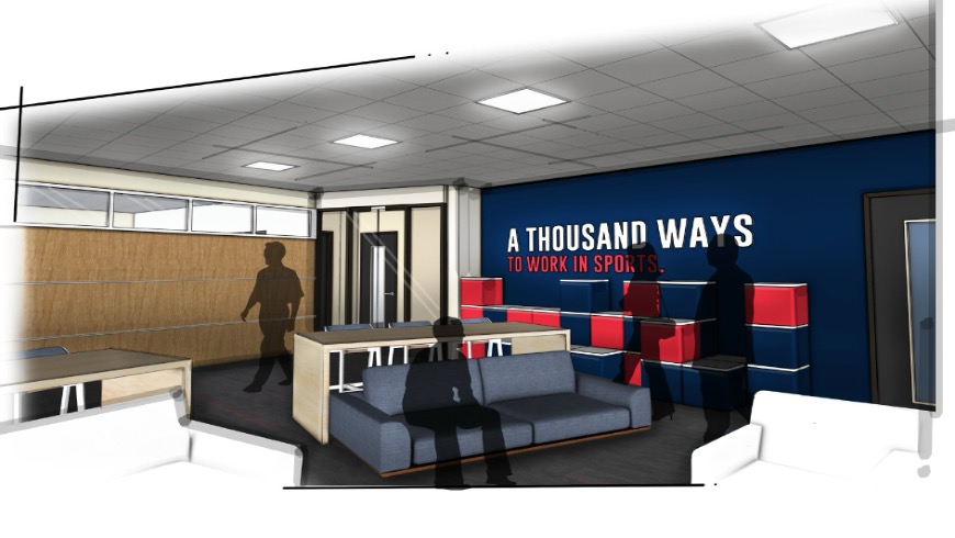 SportsIndustryLoungeREndering3