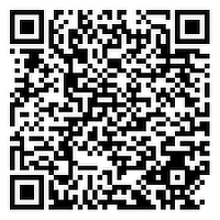 Samford Campus Rec App ANDROID QR Code