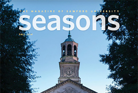 seasons cover cr