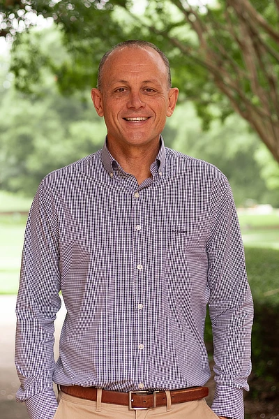 Photo of Bobby Gatlin