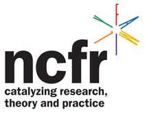 ncfr logo