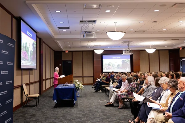 School of Education Awards Ceremony 2026