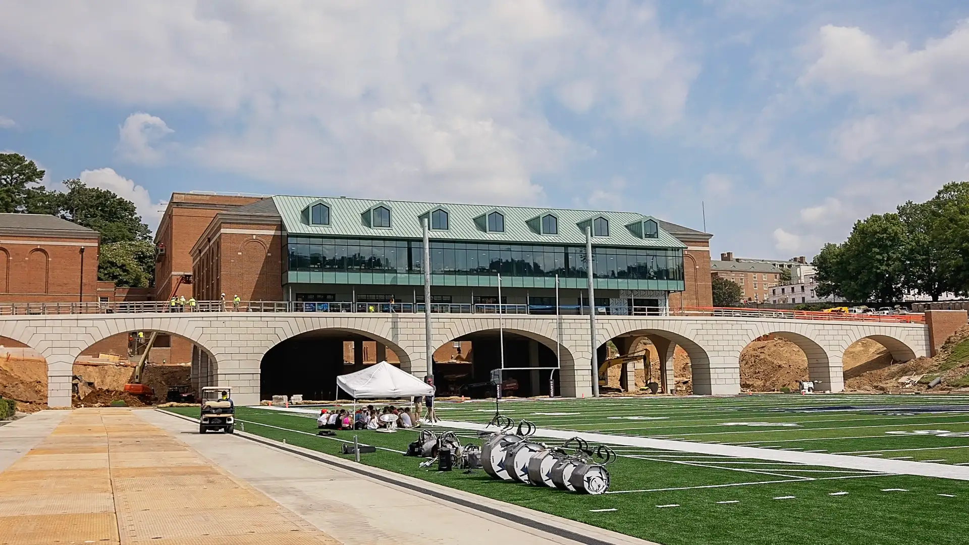 Ground-View-of-New-Rec-Complex-DR08152024617.webp