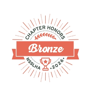 Bronze 2026