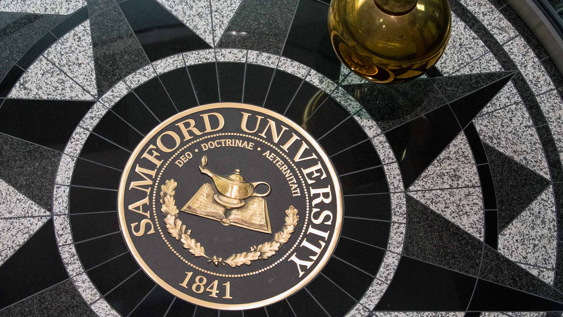 samford-seal-and-pendulum