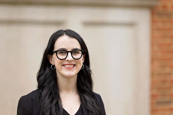 Gilbert Alicia horizontal