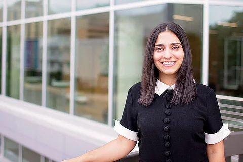 female law student outside 480x3201