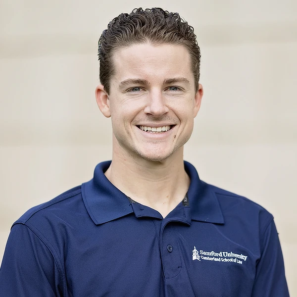 JP Brasfield