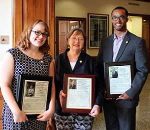 2014 ProBonoHonorees