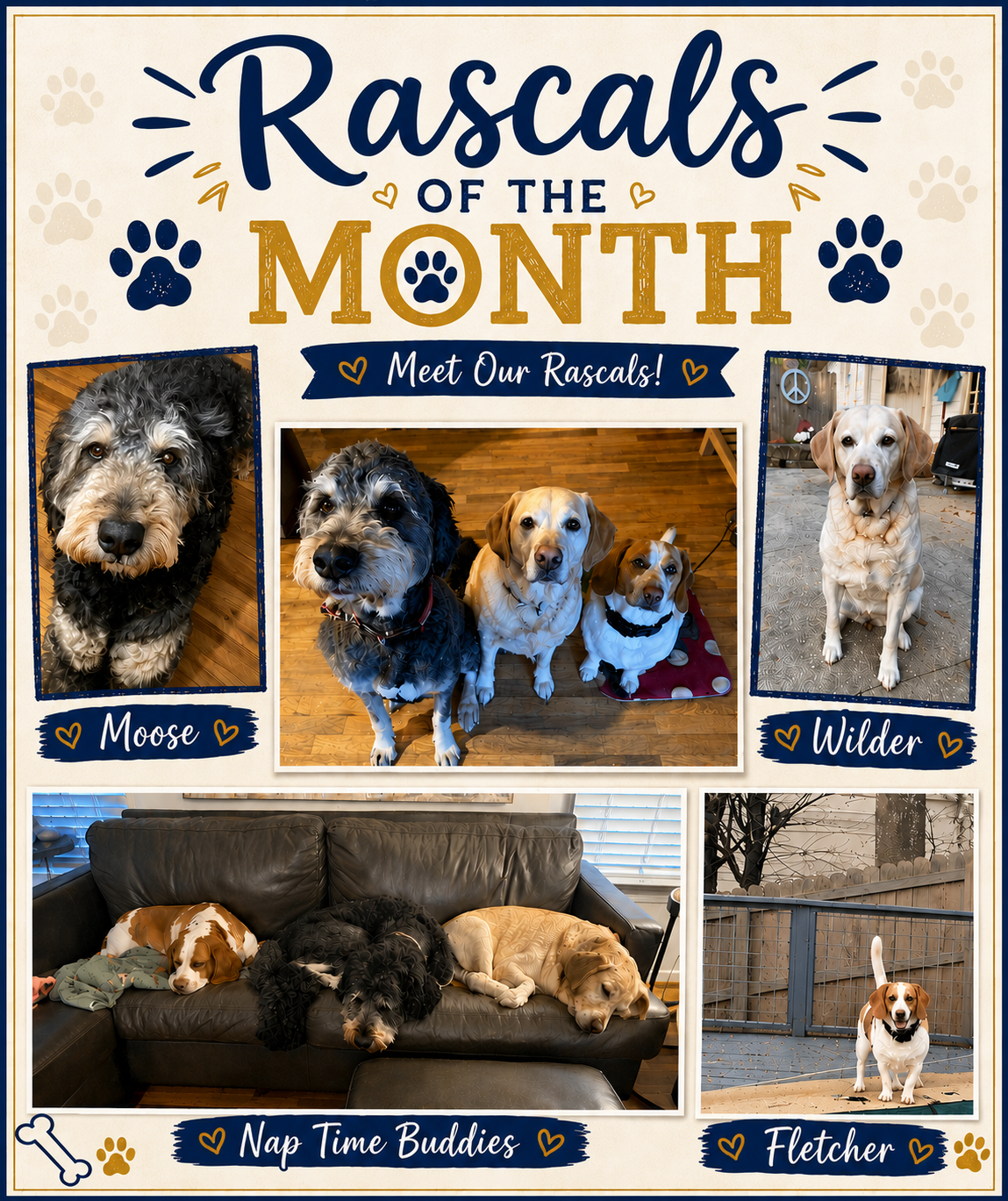 August26Rascal