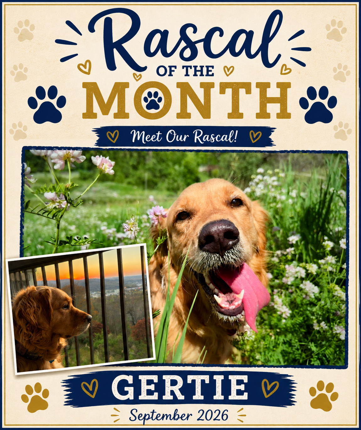 Sept26Rascal