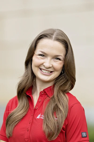 Photo of Emma  Murphree