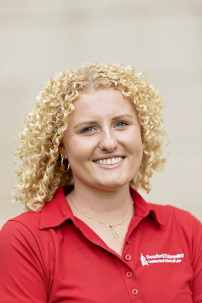 Photo of Lydia  Bohannon