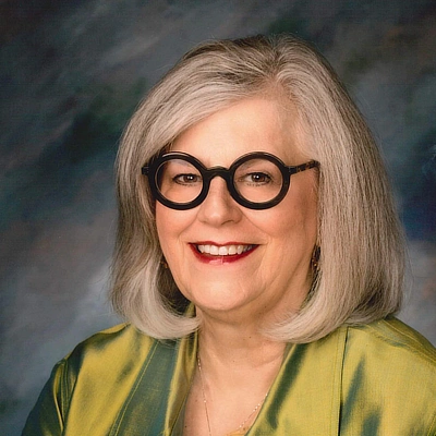 Alta Faye