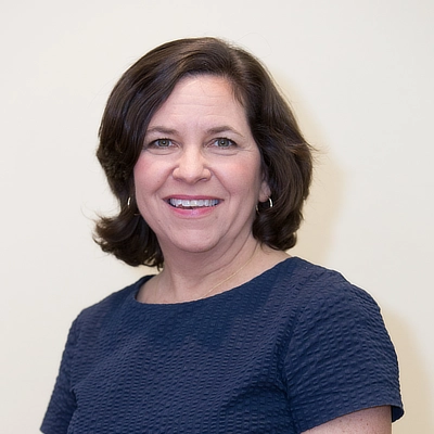 Karen Duncan Carlisle