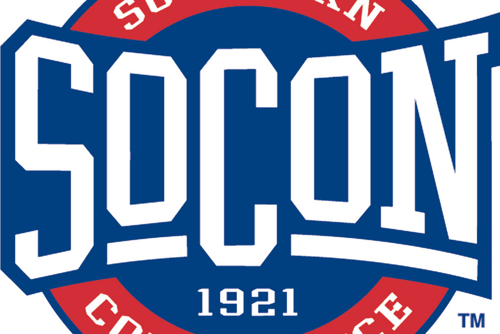 SoCon Logo