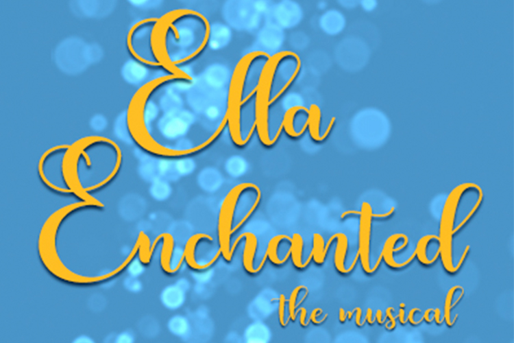 EllaEnchantedBT