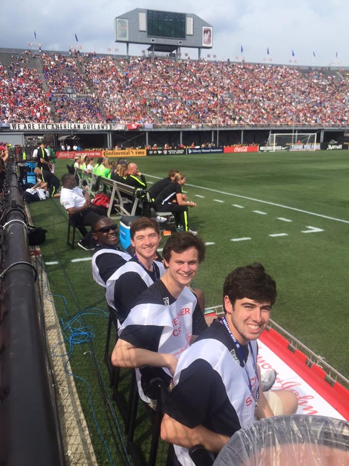 SamfordStudents USWomensSoccer Full