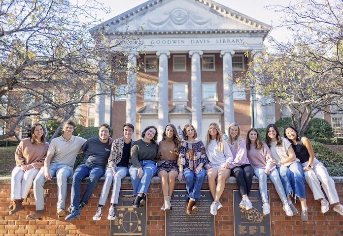 Samford-students-on-the-quad.jpg