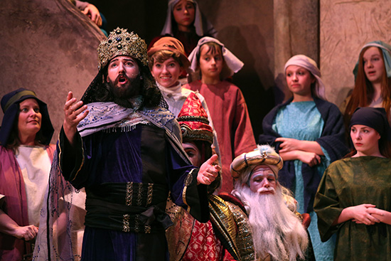 Amahl2014