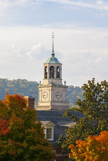 BelltowerCampus