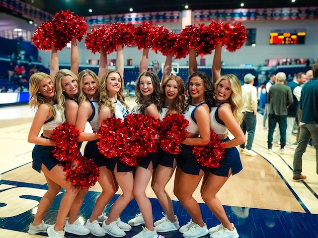 Samford-Dance-Team-at-Basketball-Game.jpg