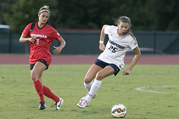 Soccer Socon Champs 15