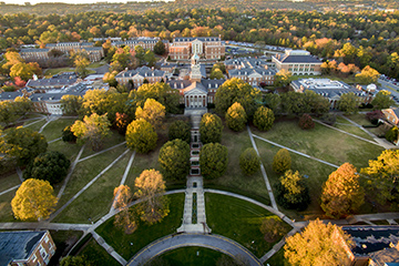 forever samford